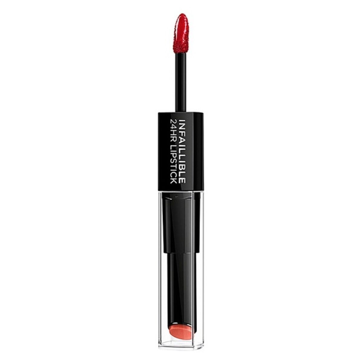 Lipstick Infallible L'Oreal Make Up (5,6 ml) -  Beauty, Make-up -  L'Oreal Make Up.