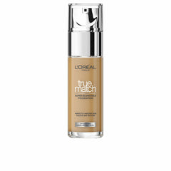 Liquid Make Up Base L'Oreal Make Up Accord Parfait W Nº 6.5.D/W 30 ml -  Beauty, Make-up -  L'Oreal Make Up.