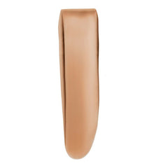 Liquid Make Up Base L'Oreal Make Up Accord Parfait Nº 7.D/W (30 ml) -  Beauty, Make-up -  L'Oreal Make Up.