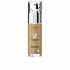 Crème Make-up Base L'Oreal Make Up Accord Parfait Nº 8.D/W (30 ml) -  Beauty, Make-up -  L'Oreal Make Up.