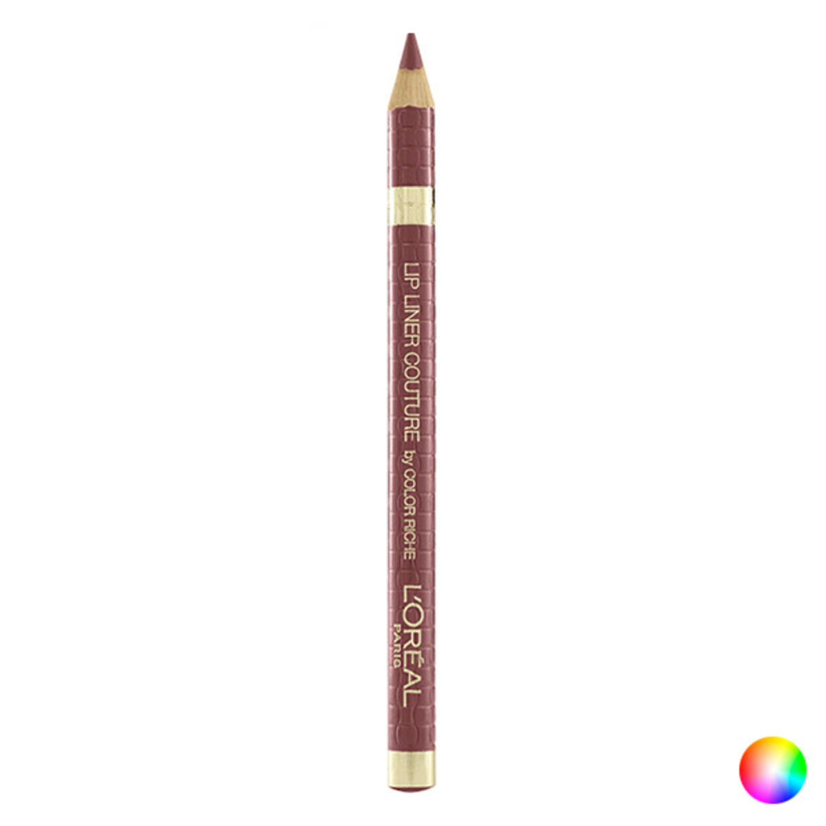Lip Liner Color Riche L'Oreal Make Up -  Beauty, Make-up -  L'Oreal Make Up.