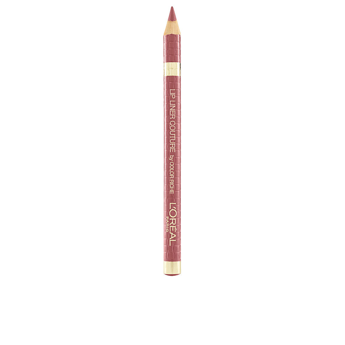 Lip Liner Color Riche L'Oreal Make Up -  Beauty, Make-up -  L'Oreal Make Up.