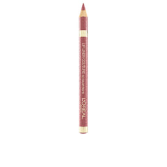 Lip Liner Color Riche L'Oreal Make Up -  Beauty, Make-up -  L'Oreal Make Up.