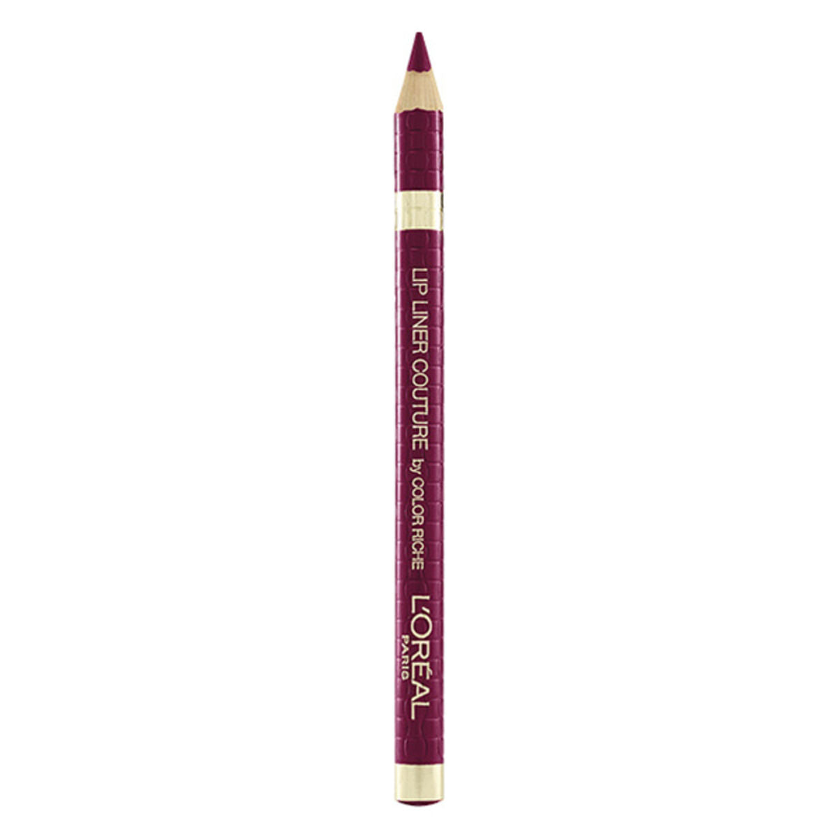 Lip Liner Color Riche L'Oreal Make Up -  Beauty, Make-up -  L'Oreal Make Up.