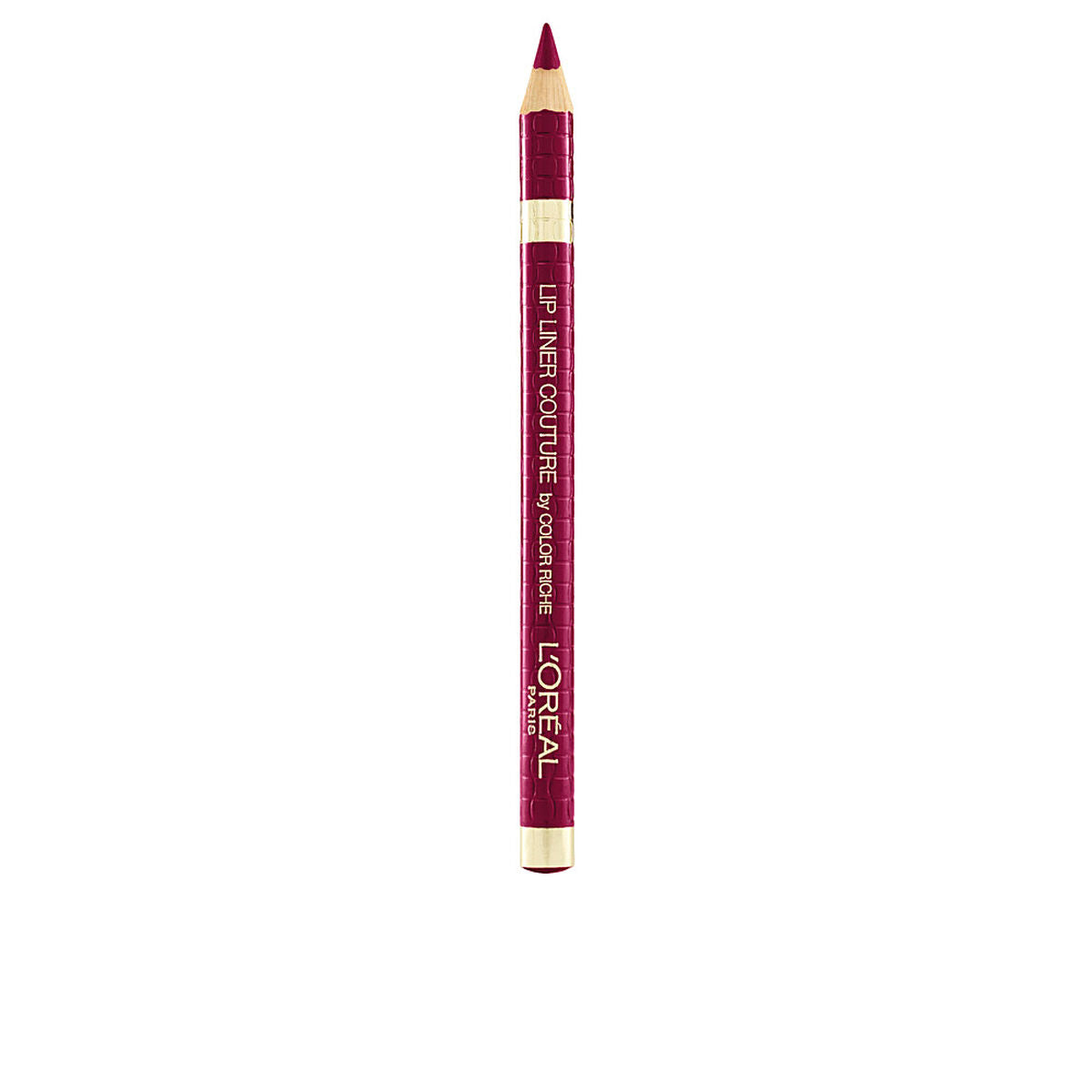 Lip Liner Color Riche L'Oreal Make Up -  Beauty, Make-up -  L'Oreal Make Up.