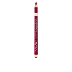 Lip Liner Color Riche L'Oreal Make Up -  Beauty, Make-up -  L'Oreal Make Up.