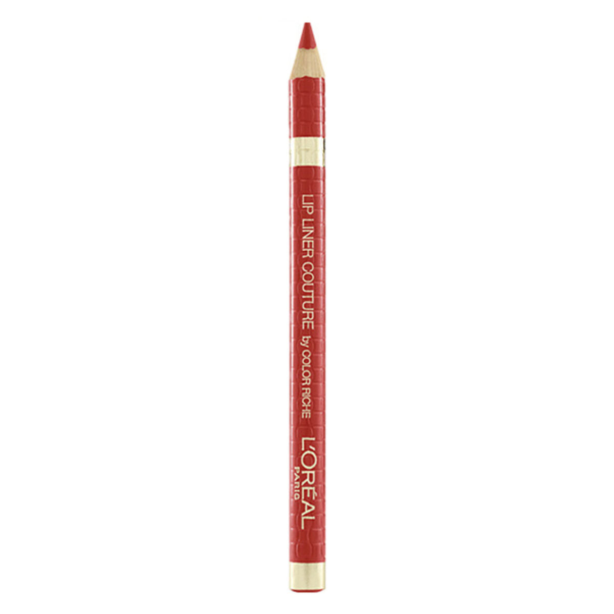 Lip Liner Color Riche L'Oreal Make Up -  Beauty, Make-up -  L'Oreal Make Up.