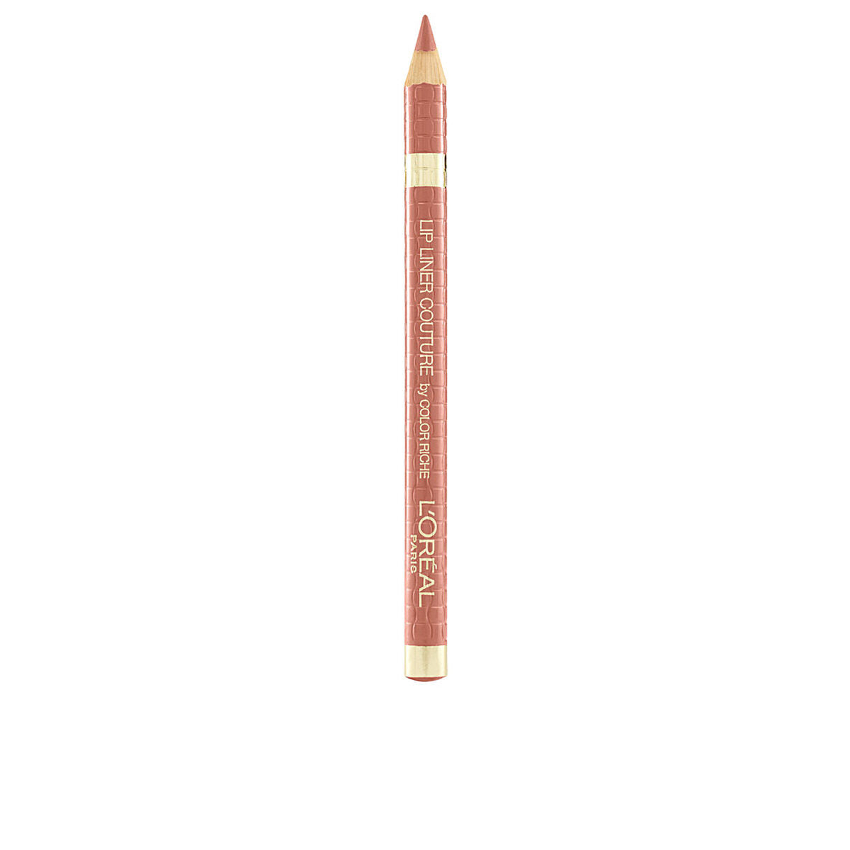 Lip Liner Color Riche L'Oreal Make Up -  Beauty, Make-up -  L'Oreal Make Up.