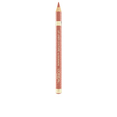 Lip Liner Color Riche L'Oreal Make Up -  Beauty, Make-up -  L'Oreal Make Up.