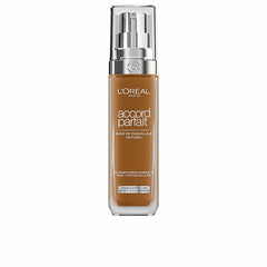 Liquid Make Up Base L'Oreal Make Up ACCORD PARFAIT -  Beauty, Utensils and accessories -  L'Oreal Make Up.