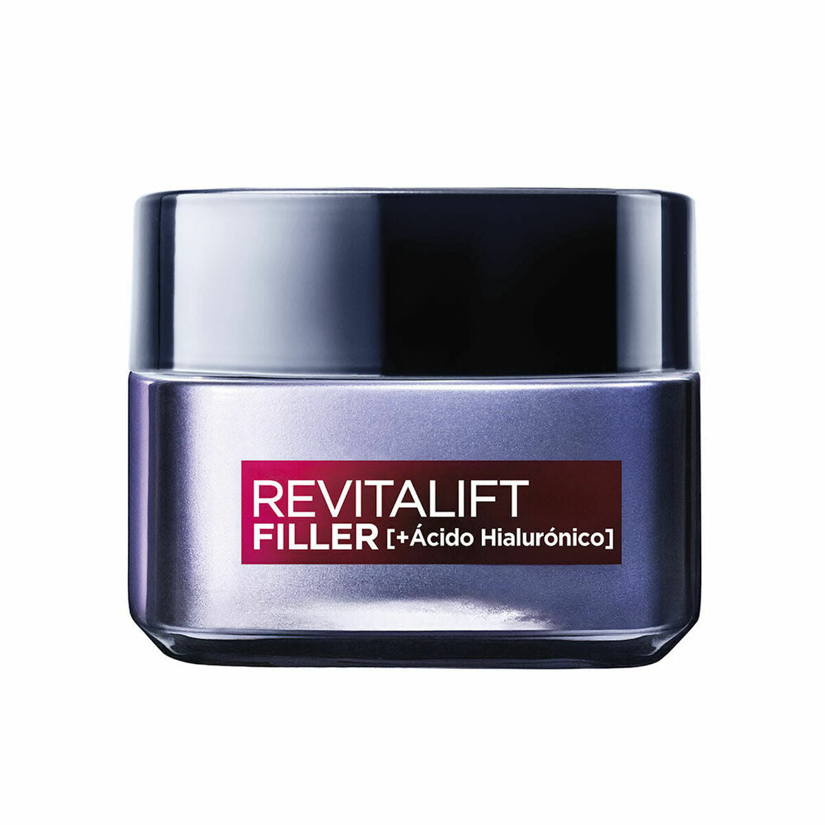 Facial Serum L'Oreal Make Up Revitalift Filler Hyaluronic Acid 50 ml -  Beauty, Skin care -  L'Oreal Make Up.