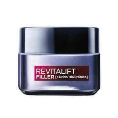 Facial Serum L'Oreal Make Up Revitalift Filler Hyaluronic Acid 50 ml -  Beauty, Skin care -  L'Oreal Make Up.
