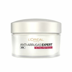 Anti-Wrinkle Cream L'Oreal Make Up (50 ml) -  Beauty, Skin care -  L'Oreal Make Up.