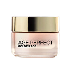 Day Cream Age Perfect Golden Age L'Oreal Make Up -  Beauty, Skin care -  L'Oreal Make Up.