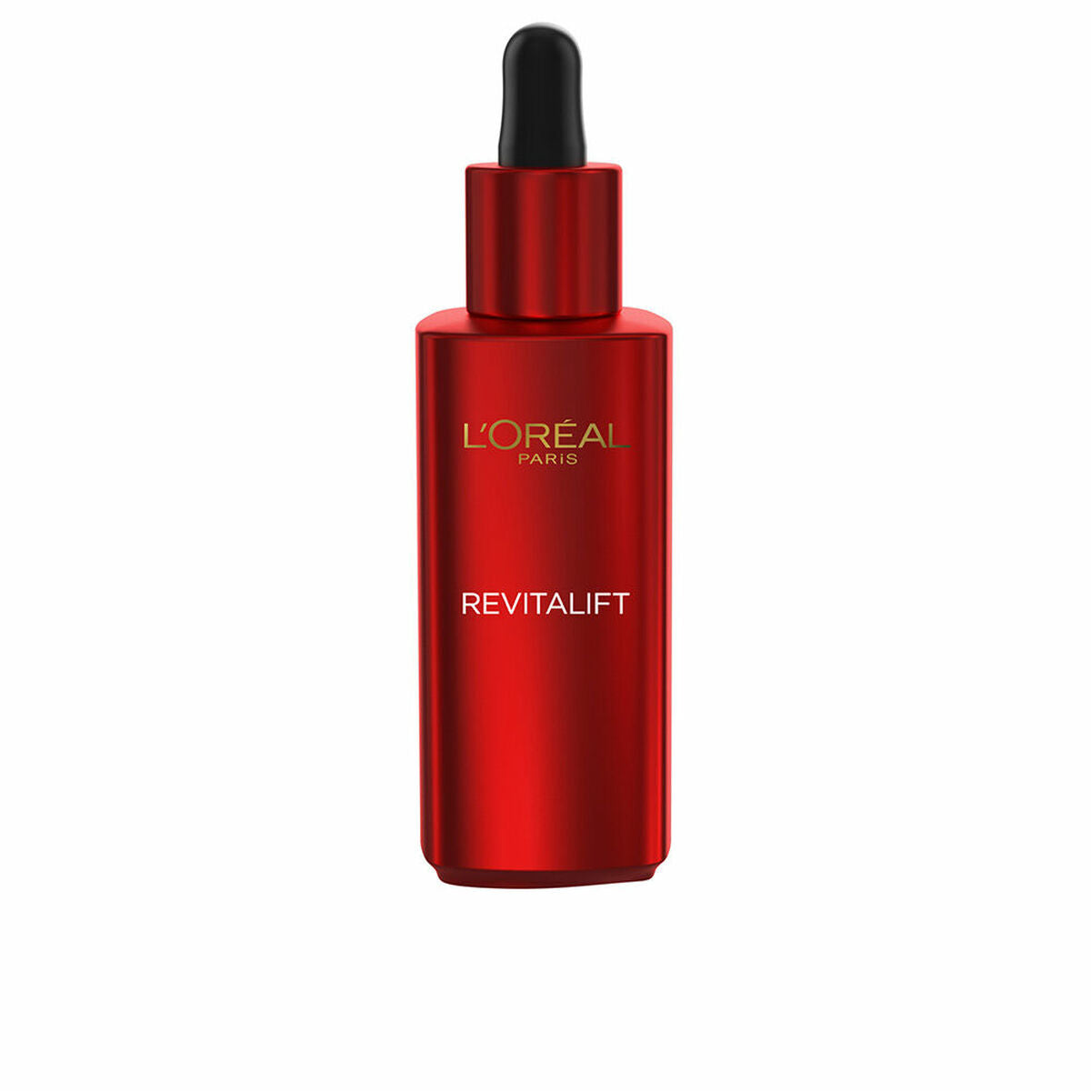 Facial Serum L'Oréal Paris Revitalift (30 ml) -  Beauty, Skin care -  L'Oréal Paris.