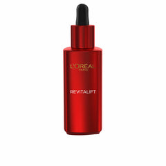 Facial Serum L'Oréal Paris Revitalift (30 ml) -  Beauty, Skin care -  L'Oréal Paris.