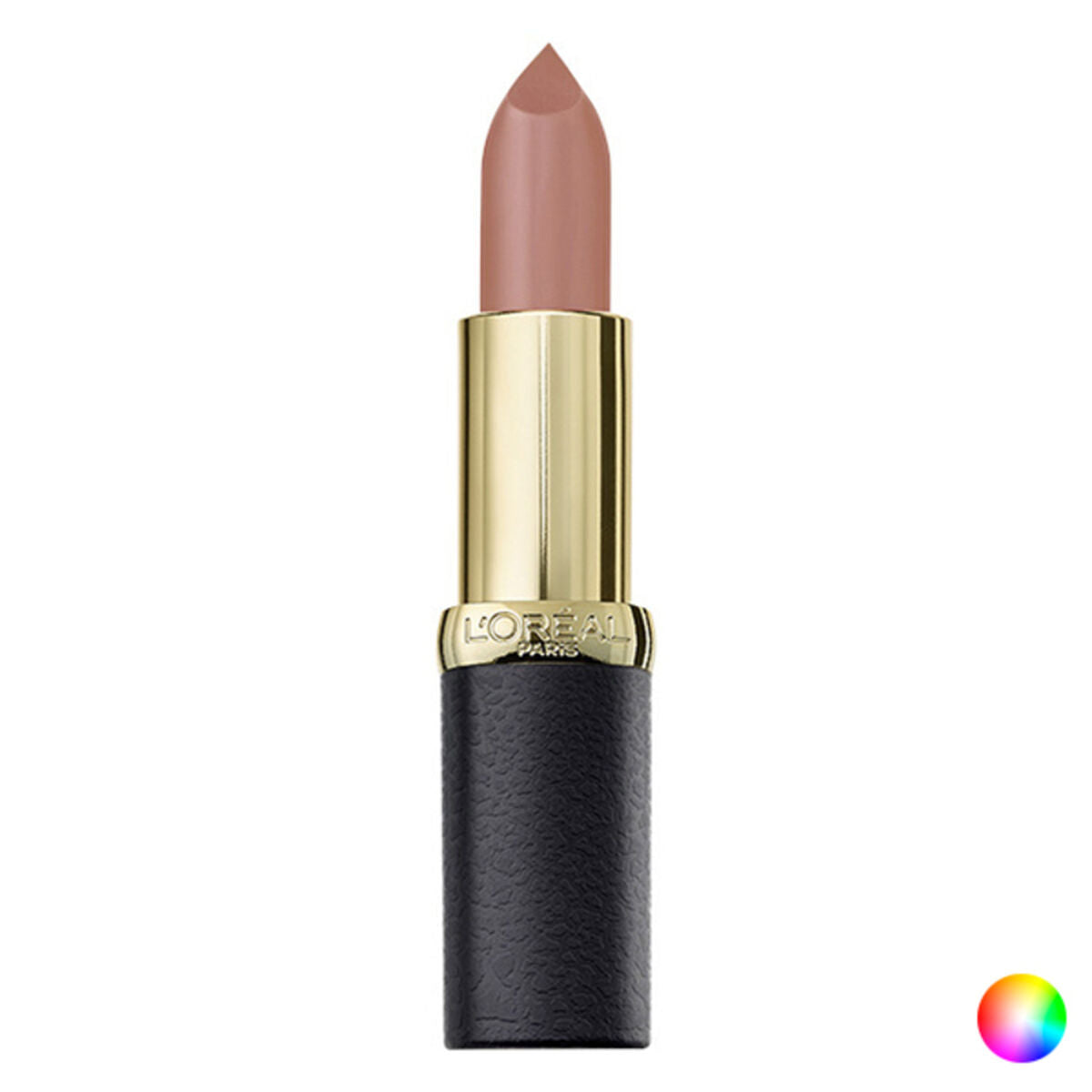Lipstick Color Riche L'Oreal Make Up (4,8 g) 3,6 g -  Beauty, Make-up -  L'Oreal Make Up.