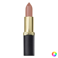 Lipstick Color Riche L'Oreal Make Up (4,8 g) 3,6 g -  Beauty, Make-up -  L'Oreal Make Up.