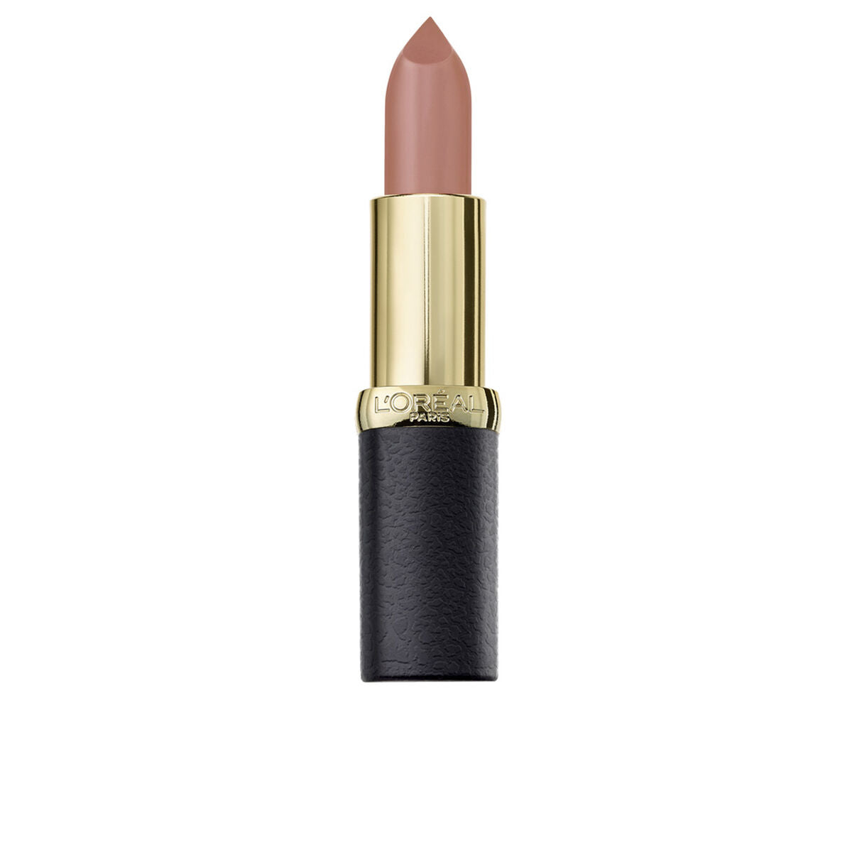 Lipstick Color Riche L'Oreal Make Up (4,8 g) 3,6 g -  Beauty, Make-up -  L'Oreal Make Up.