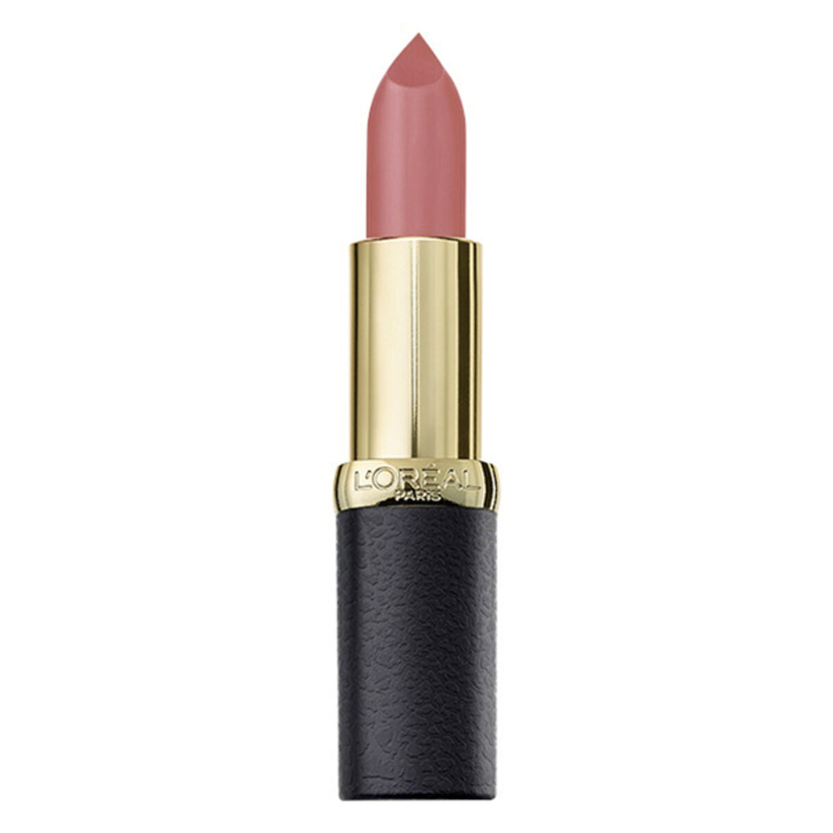 Lipstick Color Riche L'Oreal Make Up (4,8 g) 3,6 g -  Beauty, Make-up -  L'Oreal Make Up.