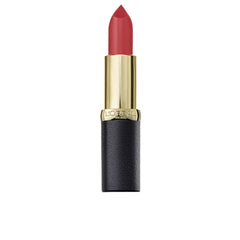 Lipstick Color Riche L'Oreal Make Up (4,8 g) 3,6 g -  Beauty, Make-up -  L'Oreal Make Up.