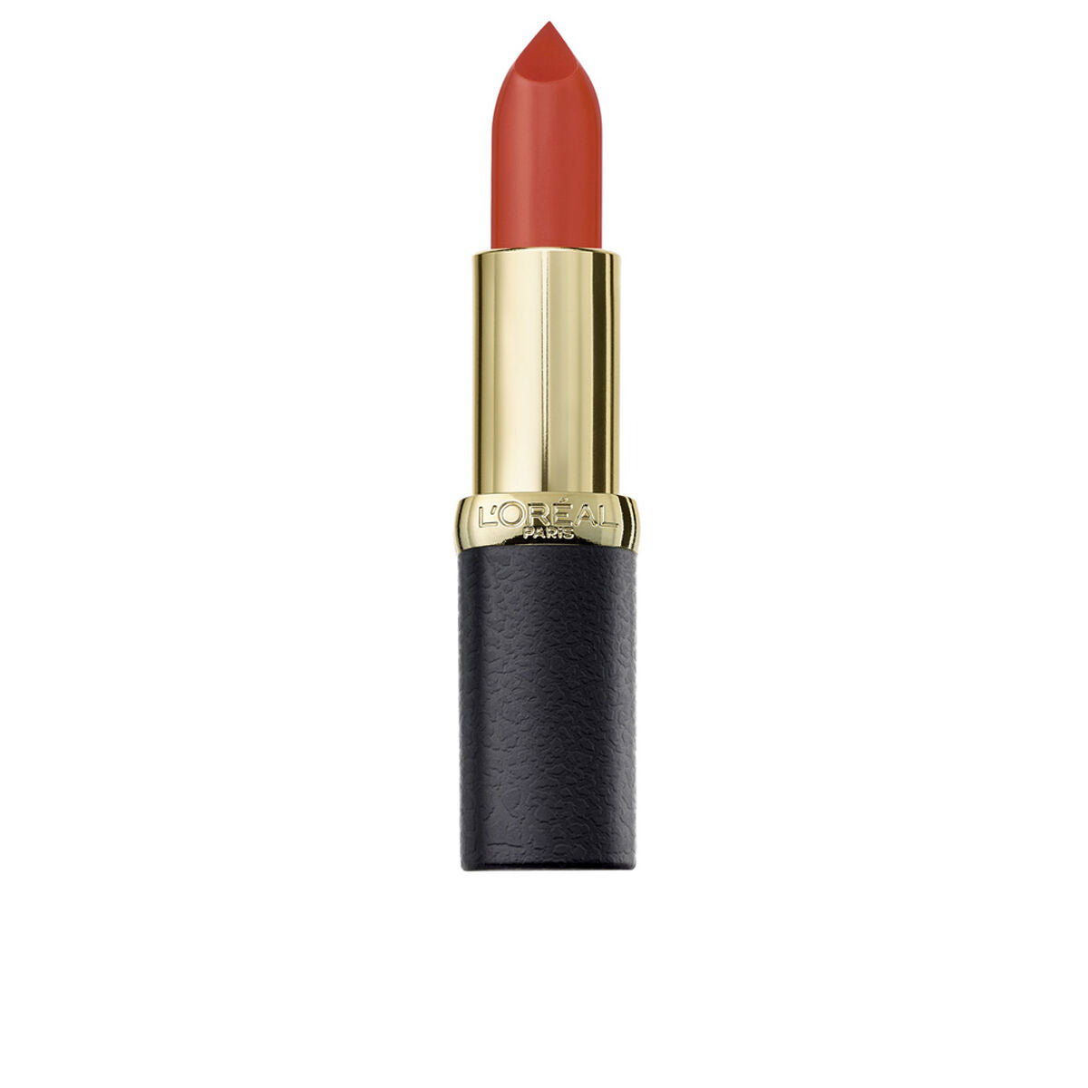 Lipstick Color Riche L'Oreal Make Up (4,8 g) 3,6 g -  Beauty, Make-up -  L'Oreal Make Up.