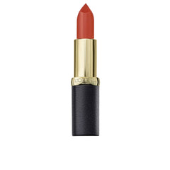 Lipstick Color Riche L'Oreal Make Up (4,8 g) 3,6 g -  Beauty, Make-up -  L'Oreal Make Up.