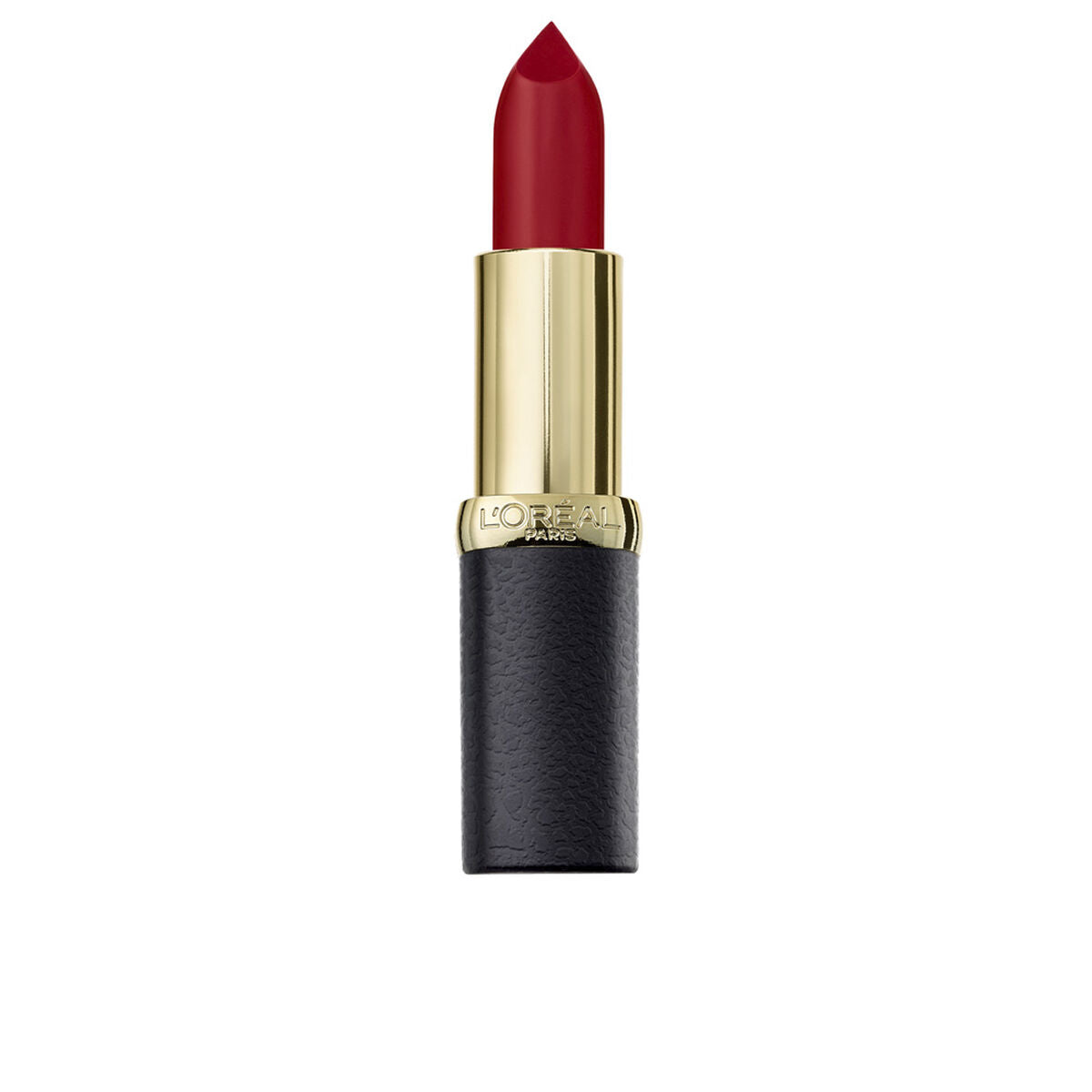 Lipstick Color Riche L'Oreal Make Up (4,8 g) 3,6 g -  Beauty, Make-up -  L'Oreal Make Up.