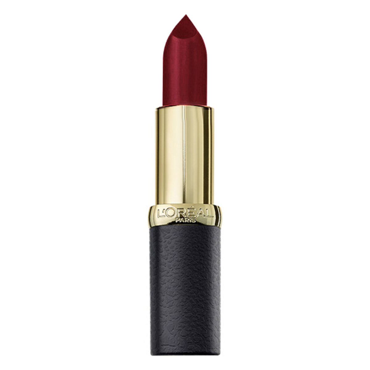 Lipstick Color Riche L'Oreal Make Up (4,8 g) 3,6 g -  Beauty, Make-up -  L'Oreal Make Up.