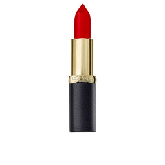 Lipstick Color Riche L'Oreal Make Up (4,8 g) 3,6 g -  Beauty, Make-up -  L'Oreal Make Up.