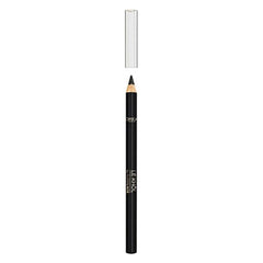 Eye Pencil Le Khol L'Oreal Make Up (3 g) 1,2 g -  Beauty, Make-up -  L'Oreal Make Up.
