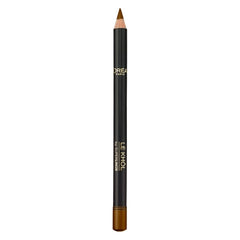Eye Pencil Le Khol L'Oreal Make Up (3 g) 1,2 g -  Beauty, Make-up -  L'Oreal Make Up.