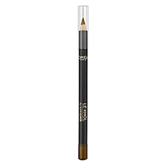 Eye Pencil Le Khol L'Oreal Make Up (3 g) 1,2 g -  Beauty, Make-up -  L'Oreal Make Up.
