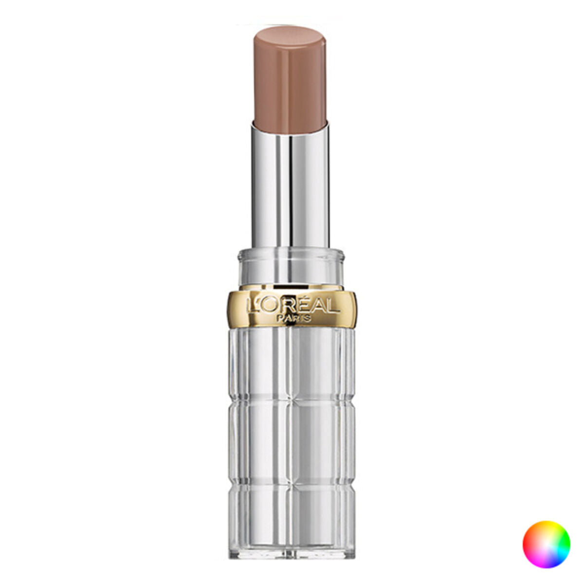 Lipstick Color Riche L'Oreal Make Up -  Beauty, Make-up -  L'Oreal Make Up.