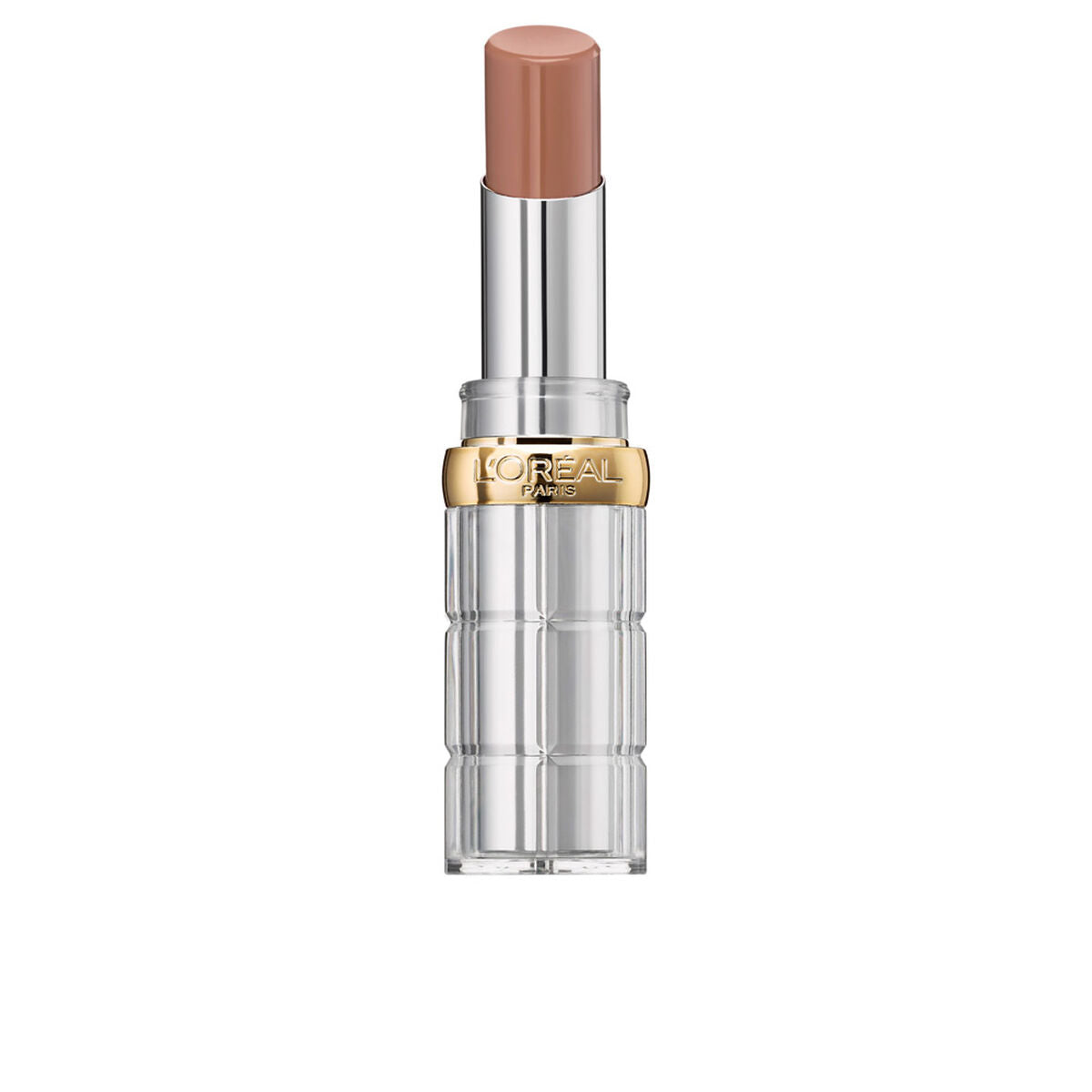 Lipstick Color Riche L'Oreal Make Up -  Beauty, Make-up -  L'Oreal Make Up.