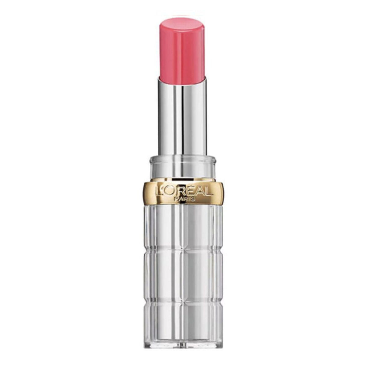 Lipstick Color Riche L'Oreal Make Up -  Beauty, Make-up -  L'Oreal Make Up.