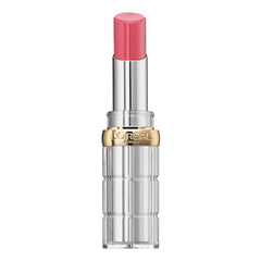 Lipstick Color Riche L'Oreal Make Up -  Beauty, Make-up -  L'Oreal Make Up.