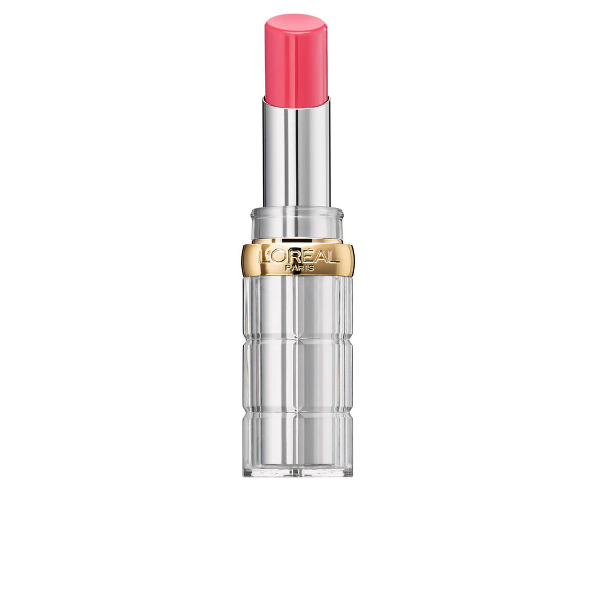 Lipstick Color Riche L'Oreal Make Up -  Beauty, Make-up -  L'Oreal Make Up.