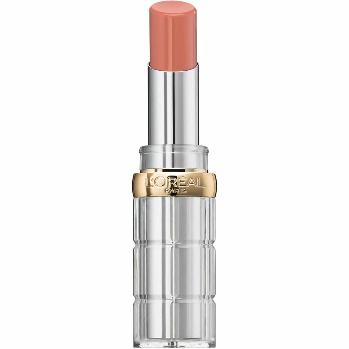 Lipstick L'Oreal Make Up Color Riche 112-pasterl exaltation (3,8 g) -  Beauty, Make-up -  L'Oreal Make Up.