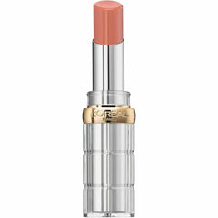 Lipstick L'Oreal Make Up Color Riche 112-pasterl exaltation (3,8 g) -  Beauty, Make-up -  L'Oreal Make Up.