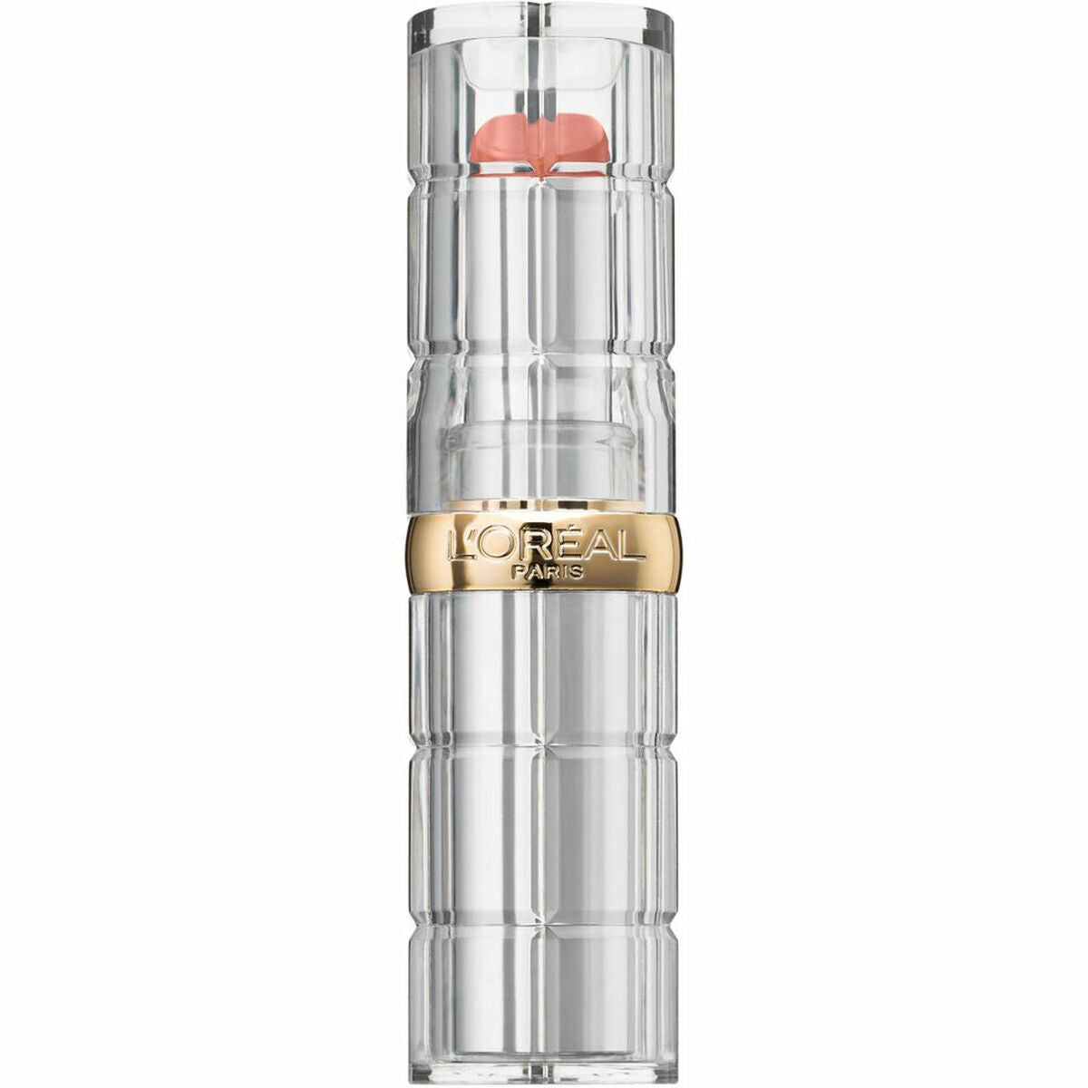 Lipstick L'Oreal Make Up Color Riche 112-pasterl exaltation (3,8 g) -  Beauty, Make-up -  L'Oreal Make Up.