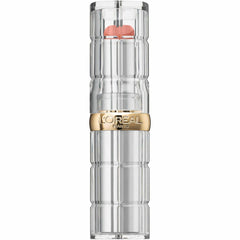 Lipstick L'Oreal Make Up Color Riche 112-pasterl exaltation (3,8 g) -  Beauty, Make-up -  L'Oreal Make Up.