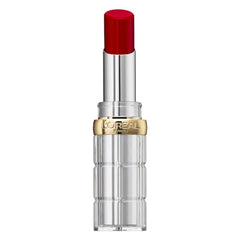 Lipstick Color Riche L'Oreal Make Up -  Beauty, Make-up -  L'Oreal Make Up.
