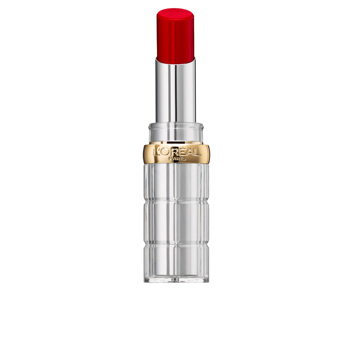 Lipstick Color Riche L'Oreal Make Up -  Beauty, Make-up -  L'Oreal Make Up.