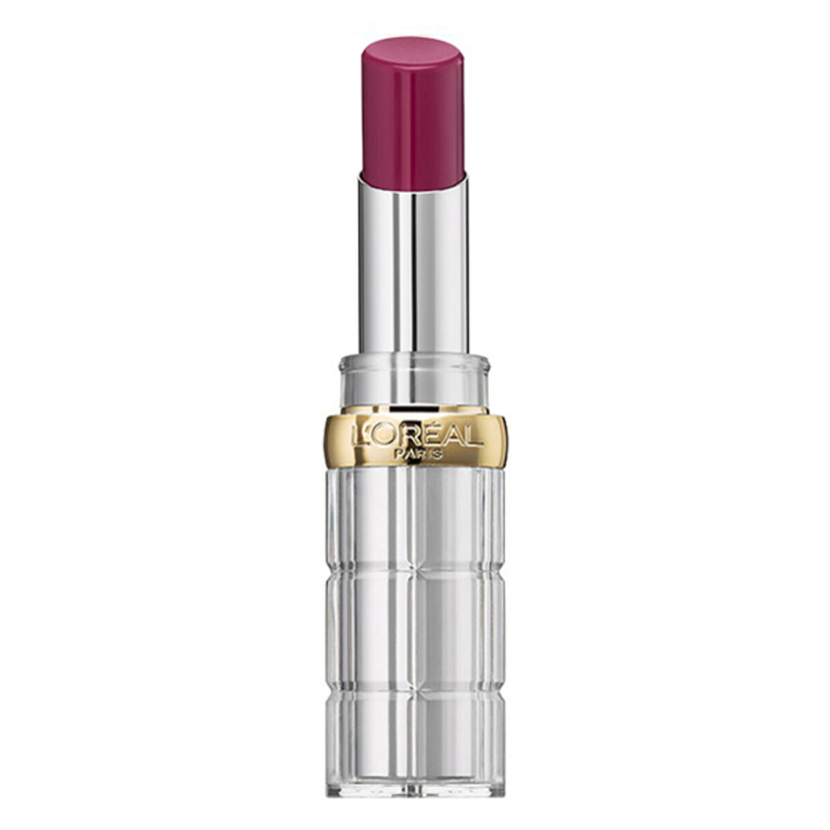 Lipstick Color Riche L'Oreal Make Up -  Beauty, Make-up -  L'Oreal Make Up.