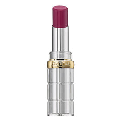 Lipstick Color Riche L'Oreal Make Up -  Beauty, Make-up -  L'Oreal Make Up.