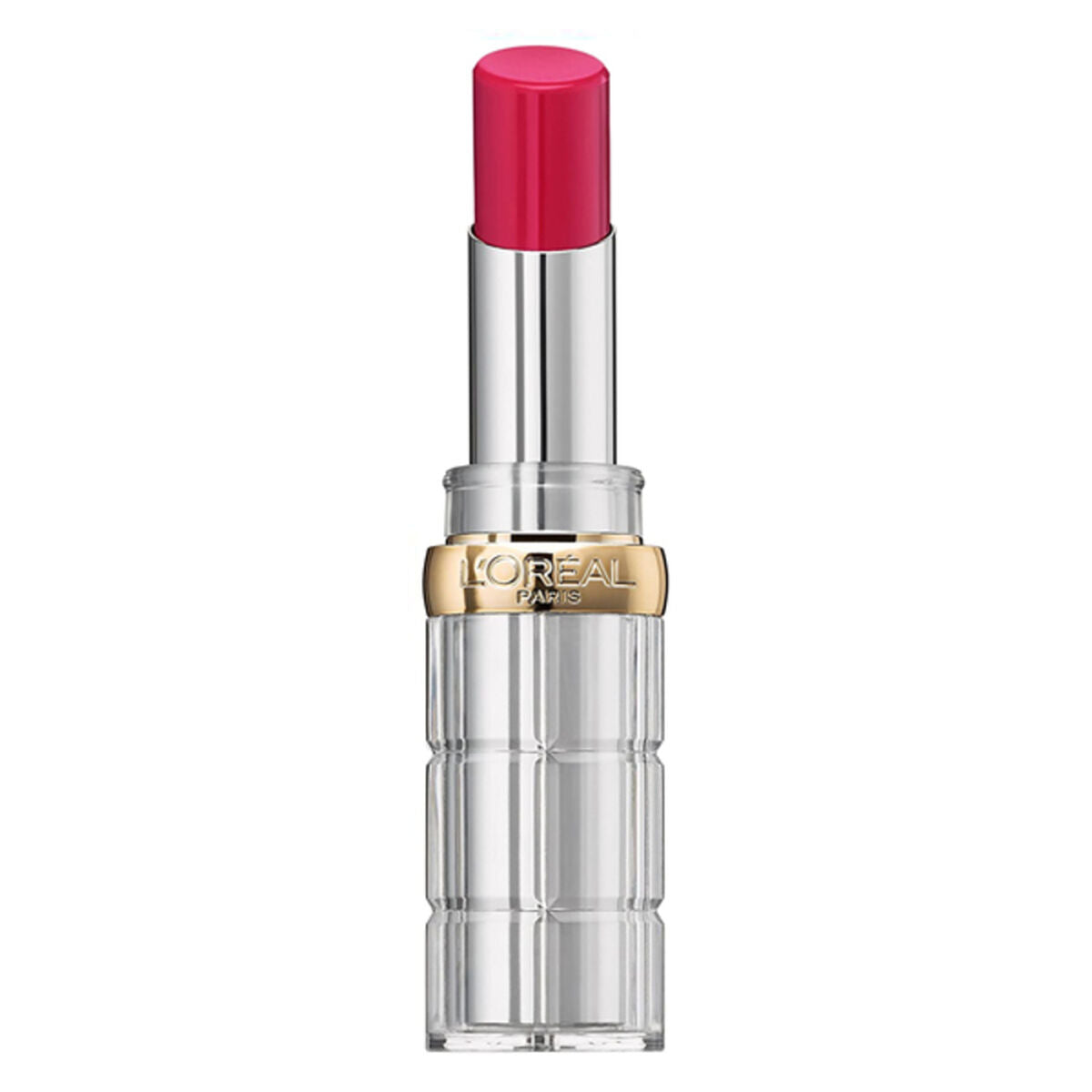 Lipstick Color Riche L'Oreal Make Up -  Beauty, Make-up -  L'Oreal Make Up.