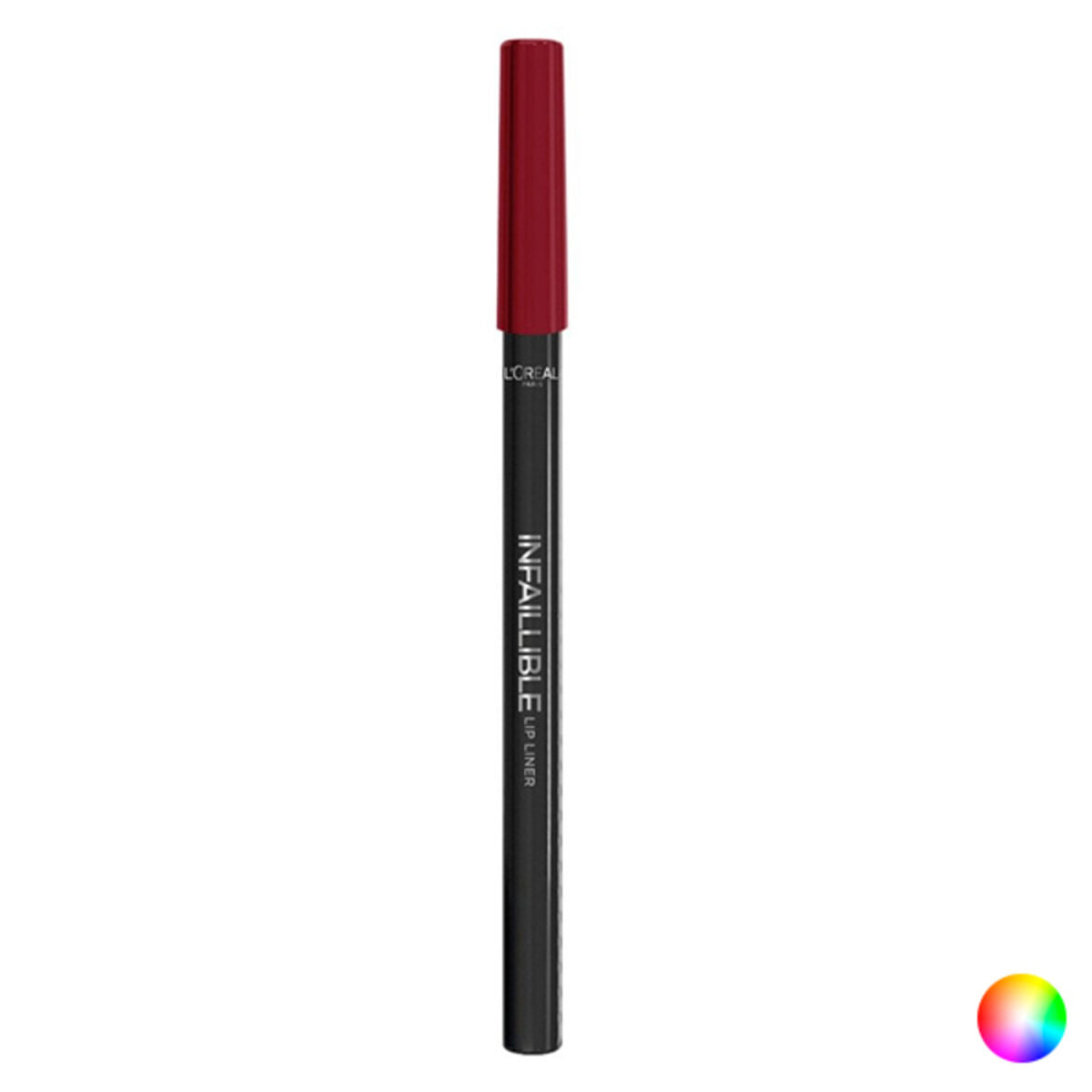Lip Liner Infaillible L'Oreal Make Up 1 g -  Beauty, Make-up -  L'Oreal Make Up.