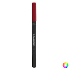 Lip Liner Infaillible L'Oreal Make Up 1 g -  Beauty, Make-up -  L'Oreal Make Up.