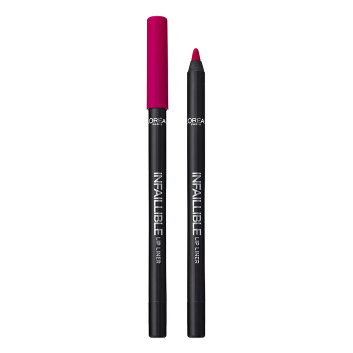 Lip Liner Infaillible L'Oreal Make Up 1 g -  Beauty, Make-up -  L'Oreal Make Up.
